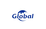 global-03l